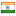 annorexia.net server is located in India